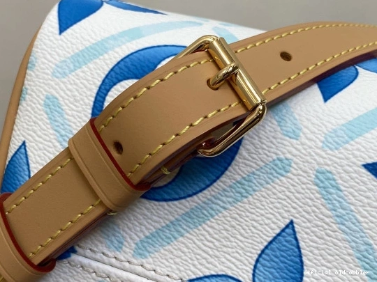 Official oldcobbler Louis Vuitton SPEEDY 25 0719